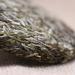 G teau au Th Blanc Pekoe Argent Aiguille Vieux Th Blanc Th Chinois 300g - Buy Online on GoSupps.com
