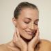 GERMAINE DE CAPUCCINI Timexpert White Exfoliating Clarifying Milk - Facial Cleanser Cream for Hyperpigmentation - 6.8 oz International Shipping Available - Buy Online on GoSupps.com