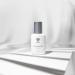 Buy Successor New Lovely Eyeline Glue Amplifier Booster for Eyelash Extensions | 15ml - Enhance Adhesion & Longevity Worldwide - Buy Online on GoSupps.com