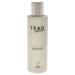 Tyro Clarifying Cleanser Cleanser Unisex 6.76 oz