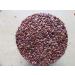 Satisfactory Nation Jadi Booti 400 Gram Talmakhana Taal Makhana Asteracantha Longifolia