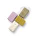 Natura Ekos Multipack Bar Soap Set - Andiroba, Castanha, Maracuj - Buy Online on GoSupps.com
