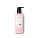 Victoria's Secret Love Fine Fragrance 8.4oz. Lotion Love 8.40 Fl Oz (Pack of 1)