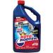 Buy Gel Clog Remover 64 oz - Case of 4 | Effective Drain Cleaner for Fast Clog Removal | International Shipping Available - Buy Online on GoSupps.com