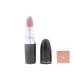 Buy MAC Lipstick Yash 631 - 0.1 Ounce | International Shipping Available - Buy Online on GoSupps.com