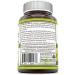 Pure Naturals St. John's Wort 700mg 180 Capsules - Nervous System & Mood Support - Buy Online on GoSupps.com