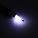 Art Light Pen Set for Women & Girls | Easy Nail Art & DIY Craft Painting Tool - Buy Online on GoSupps.com