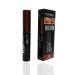 ASONLY Tattoo Brow Peel Off Tint - Natural Brown Makeup for Long-Lasting Brow Color - Buy Online on GoSupps.com