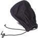 Healeved 3 Pcs Wind Shield Pocket Hair Dryer Diffuser Bag Sleeve Hairdryer Diffuser Hair Diffuser Sock - Buy Online on GoSupps.com