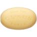 Claus Porto Ilyria Honeysuckle Soap 5.3 oz - Luxurious Floral Scent - Single Pack - Buy Online on GoSupps.com