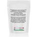Vitamin B2 150mg 120 Tablets - LetterBox Friendly UK Fast Delivery -Riboflavin 95% - Buy Online on GoSupps.com