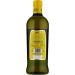  Desantis De Santis Classico Extra Natives Huile d'olive vierge Olive Oil 1 l - Buy Online on GoSupps.com