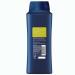 Suave Citrus Rush 3-in-1 Hair and Body Wash - 28 oz (4 Pack) - Buy Online on GoSupps.com