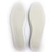 Natural Latex Insole Shoe Insert (L 9-10.5) - Premium Comfort Made in Korea | International Shipping - Buy Online on GoSupps.com