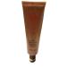Buy EI Solutions Glam Attraction Shimmering Face Gel - 1.01 fl. oz. - International Shipping Available - Buy Online on GoSupps.com