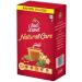 Brooke Bond Red Label Natural Care Tea 500g - Buy Online on GoSupps.com