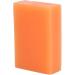Savon 6 Pi ces Savon au Curcuma claircissant pour le Corps Hydratant Nettoyant Doux Huile D'arbre th Savon pour la Peau 65g - Buy Online on GoSupps.com