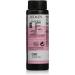 Redken Shades EQ Demi-Permanent Hair Gloss No. 09B Sterling