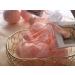 Spa Pure Autumn Magic Bath Bombs - 14 Fizzies with Shea Butter - Ultra Moisturizing - For All Skin Types - (Autumn Magic FBA) 14 Count - Buy Online on GoSupps.com