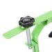 Finger Wrist Corrector | Orthopedic Stabilizer for Physiotherapy & Injury Prevention - Dynamic Support for Knees - Buy Online on GoSupps.com