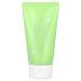 MIZON MIZON brand bath gel ideal for unisex adults