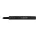 Wibo Ink Liner Precision Eyeliner - Buy Online on GoSupps.com