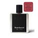 Hawthorne Woody Bergamot Cologne. The Mature Scent of Crisp Fall Air Layered With Sophisticated Notes of Cranberry Incense and Sandalwood. 1.7 Fl Oz.