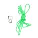 Cervical Traction Neck Massage Device | Portable Neck Relax Hammock | Pain Relief & Chiropractic Stretcher - Buy Online on GoSupps.com