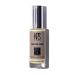 KPS Essentials Ren Face Cream - Hydrating Moisturizer for Normal to Dry Skin Anti-Aging Wrinkle Smoothing and Tightening - With Echinacea Myrrh Argan and Jojoba Oil - 1 oz