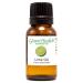 Lime Essential Oil 1/2 fl oz (15 ml) Glass Bottle 100% Pure Essential Oil GreenHealth