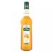 TEISSEIRE Honey Syrup 70 ml