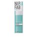 Nip + Fab Hyaluronic Acid Fix Extreme 4 2% Face Serum 50ML - Anti-Aging Hydrating Moisturizer for Fine Lines & Wrinkles - Non-Greasy Lightweight Formula for Skin Plumping & Smoothing - Buy Online on GoSupps.com