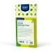 White Monkey Paw Green Tea - 50g Loose Leaf Tea