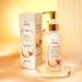 Deep Face Wash & Make Up Remover - Oil Control for All Skin Types | Shop Internationally - Buy Online on GoSupps.com