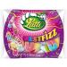 LUTTI Best Fizz 350G Pack of 3 - Buy Online on GoSupps.com