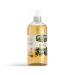 Extra Gentle Liquid Soap with Pump - Honeysuckle 500ml | International Shipping Available - Buy Online on GoSupps.com
