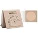 Postquam Organic Powder Compact "Light" Organic Bright 1 g (1 pack)