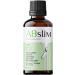 Balkan Trade AB Slim Drop Supplementen 30 ml - Buy Online on GoSupps.com