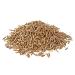 Premium Kumin Seeds 2500g - High Purity Cumin Seeds for Weight Loss & Fresh Tea - International Shipping Available - Buy Online on GoSupps.com