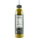 Heartbeat Hot Sauce - Dill Pickle Serrano 177ml - Small Batch & Handmade Vegan Preservative Free (2 Bottles) 177 ml (Pack of 2) - Buy Online on GoSupps.com