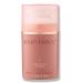 EXUVIANCE AGE REVERSE Hydrafirm Intensely Hydrating Moisturizer with Hyaluronic Acid  Amino Acids and NeoGlucosamine  50 g.