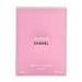 Chanel Chance Hair Mist 1.2oz/35ml - Buy Online on GoSupps.com