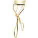 Eye Curler for Eyelashes Eyelash Curlers Handheld Eyelash Curler - Eyelash Curler with Padded Handle to Lift Lashes in Seconds and Long Lasting Gold Plated Pvc Box - Buy Online on GoSupps.com