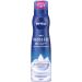 Nivea Body Mousse with Almond Oil For Dry Skin 200 ml Dispenser Almond 200 ml (Pack of 1)