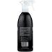 Method Daily Granite Apple Orchard Scent - Cleans & Polishes 28 oz | International Shipping Available - Buy Online on GoSupps.com