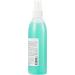 McKesson Perineal Skin Cleanser 8 oz - Rinse-Free, Herbal Scent | 1 Count - Buy Online on GoSupps.com