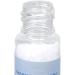 Tooth Repair Granules | White Temporary Resin for Broken Teeth | Safe Thermal Filling Granules - Buy Online on GoSupps.com
