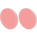 Verdant Touch Soft Pressed Powder Blush for Face Single Color Lightweight and Colorful 2 Pack - Buy Online on GoSupps.com