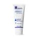 Obagi Medical Nu-Derm Healthy Skin Protection Broad Spectrum SPF 35 Sunscreen  3 oz. Pack of 1