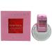 Bvlgari Omnia Pink Sapphire Eau de Toilette Spray 2.2 Fl Oz 2.2 Fl Oz (Pack of 1)